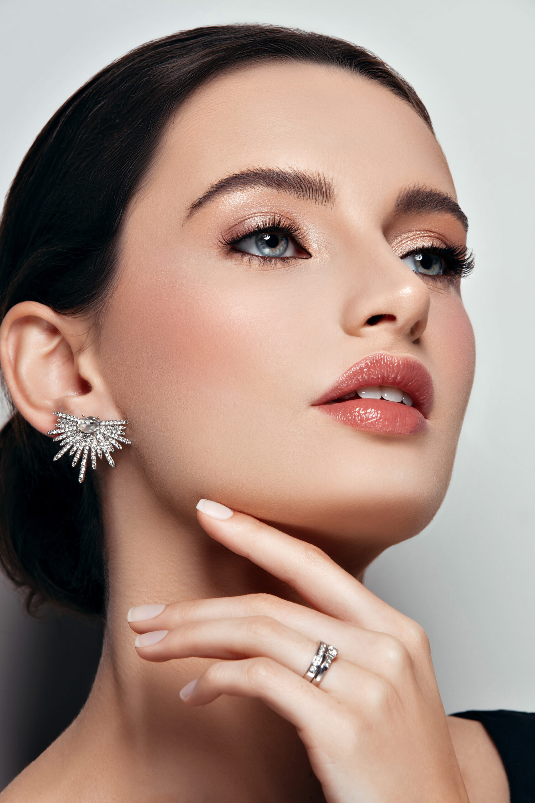 Montez en niveau, affûtez vos finitions, imposez votre signature