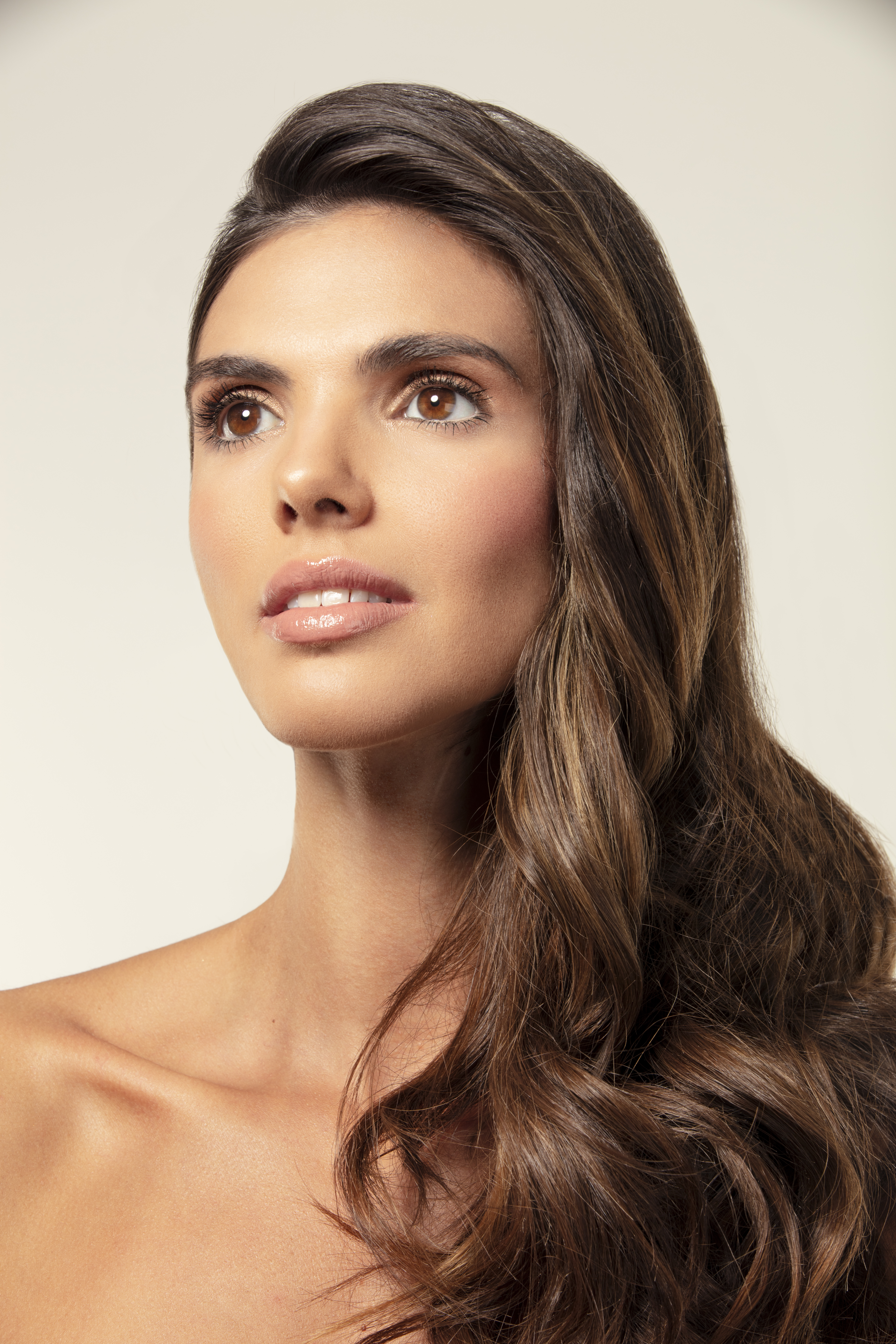 Maquillage naturel Bordeaux