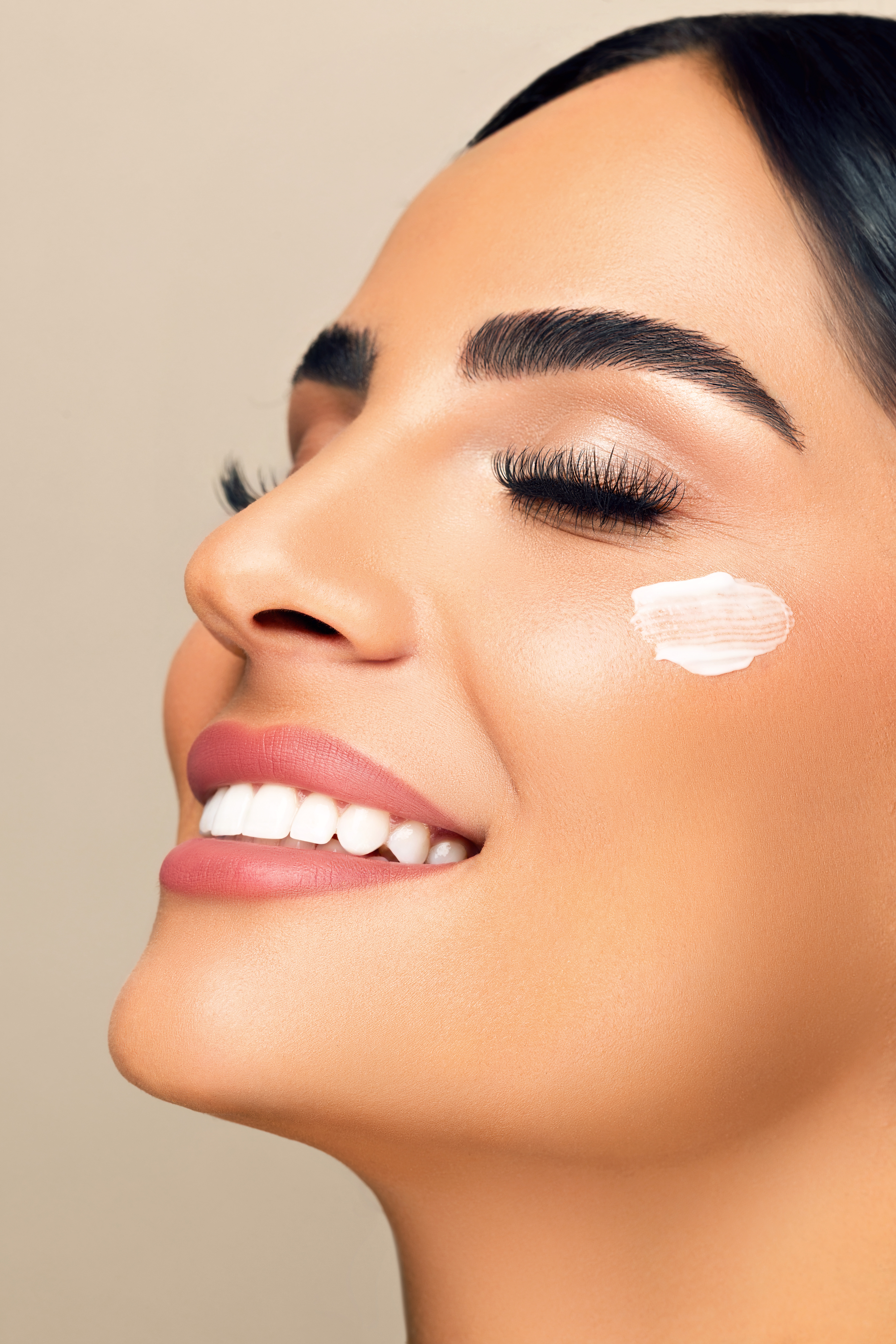 Campagne publicitaire