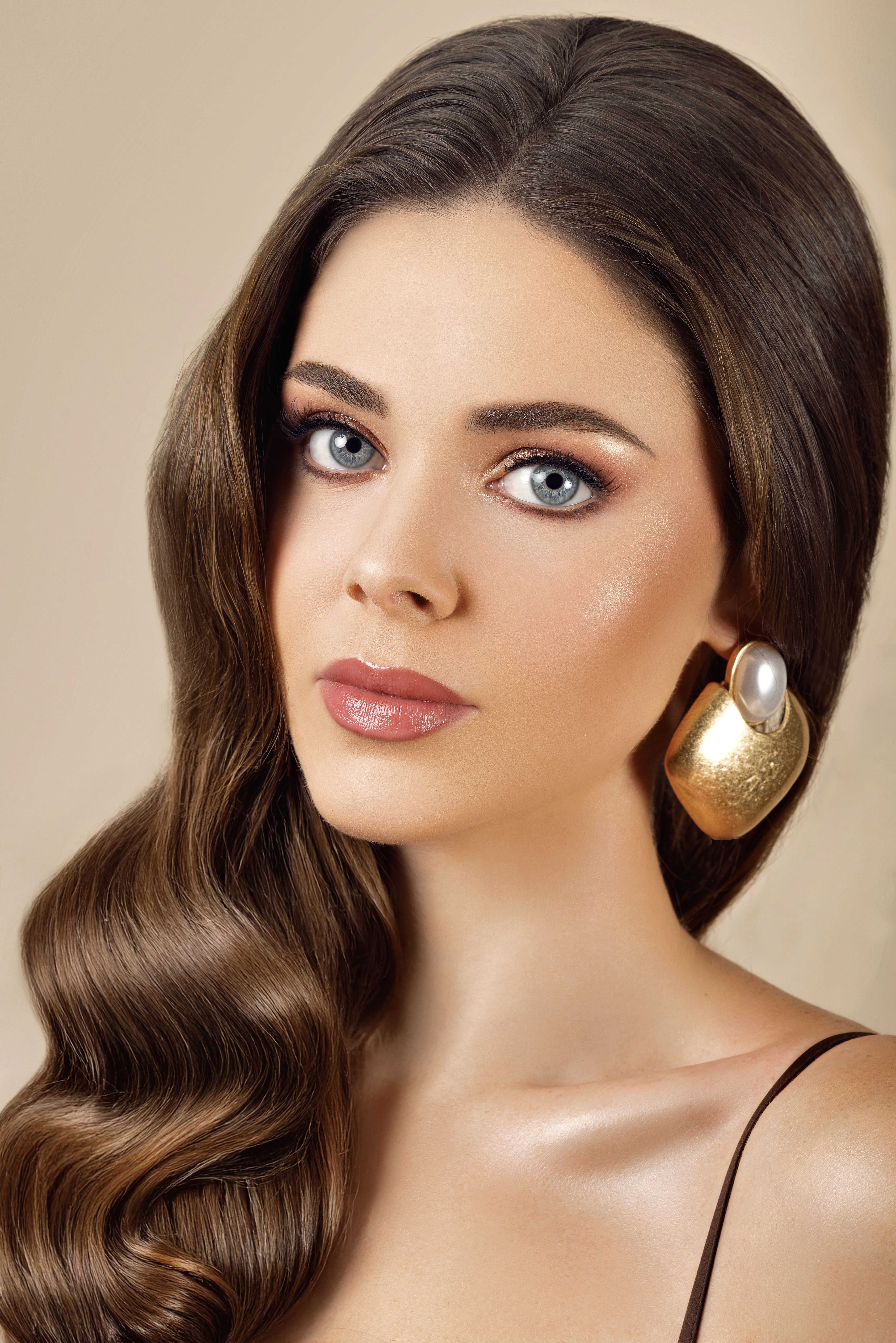 Cours de maquillage Bordeaux